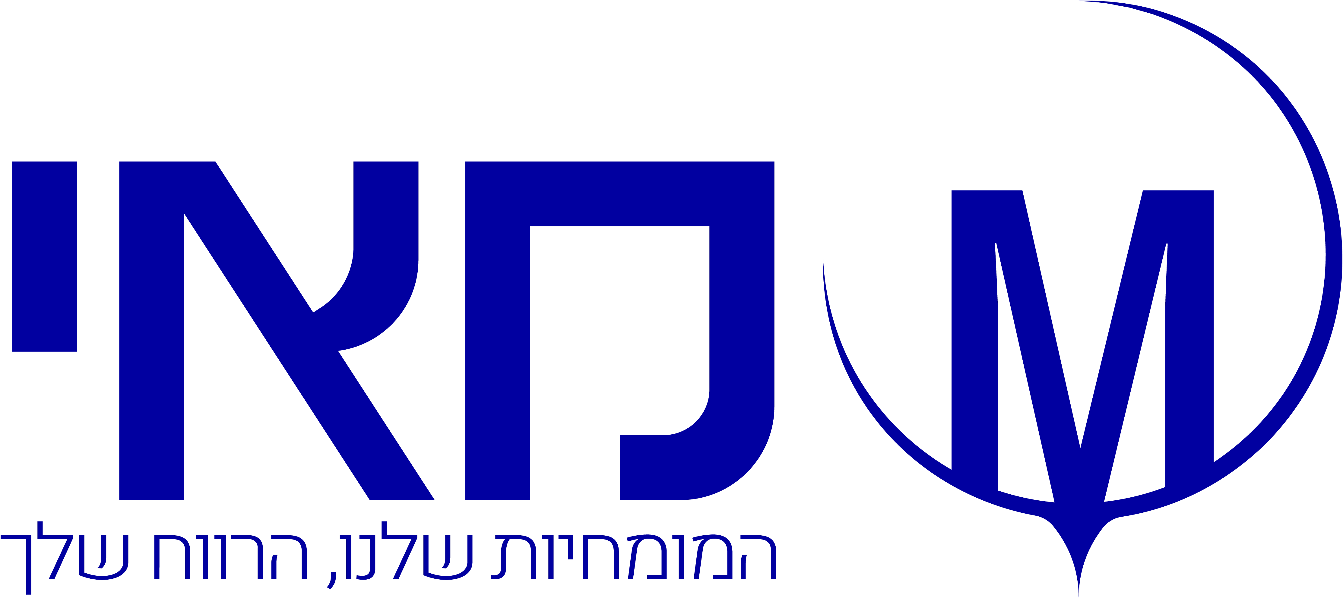 קבוצת מאי